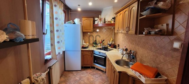 Eladó panellakás, Budapesten, X. kerületben 72 M Ft, 3 szobás