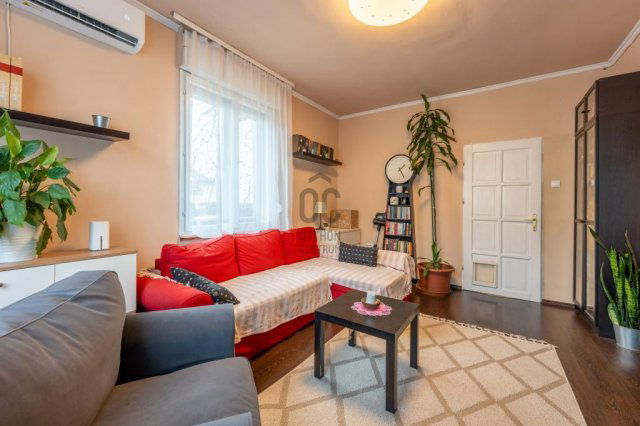 Eladó családi ház, Budapesten, XV. kerületben 179.9 M Ft