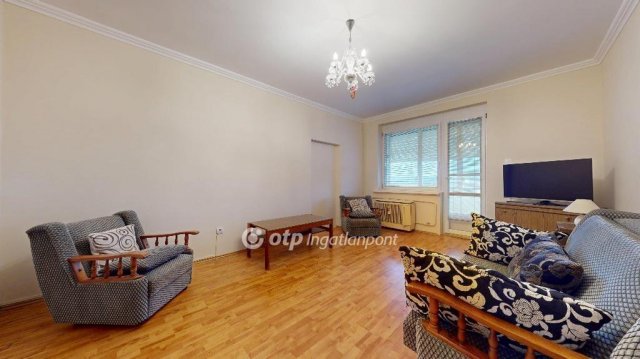 Eladó téglalakás, Miskolcon 31.9 M Ft, 2 szobás