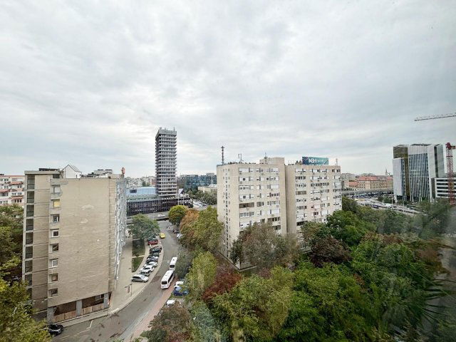 Eladó panellakás, Budapesten, XIII. kerületben 83 M Ft
