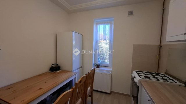 Eladó téglalakás, Budapesten, II. kerületben 69.95 M Ft