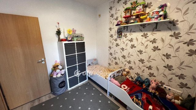 Eladó téglalakás, Egerben 79.5 M Ft, 3 szobás