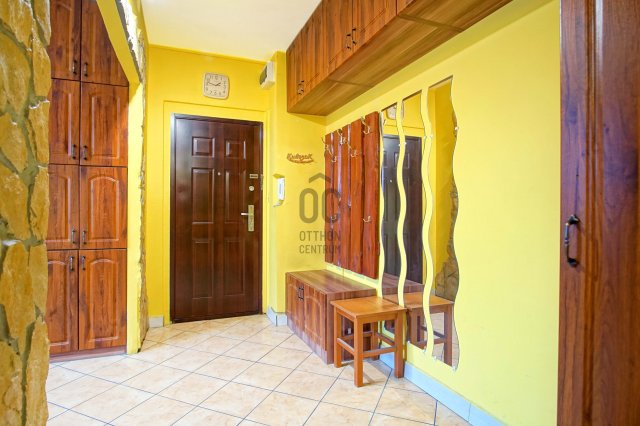 Eladó panellakás, Budapesten, XIX. kerületben 68.49 M Ft