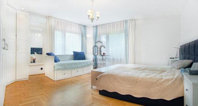 Eladó téglalakás, Budapesten, XIV. kerületben 159.9 M Ft