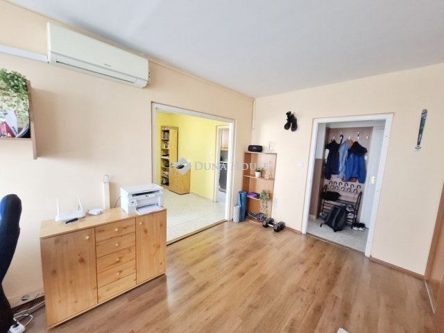 Eladó panellakás, Budapesten, IV. kerületben 73.99 M Ft, 3 szobás