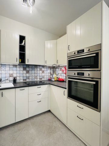 Eladó téglalakás, Siófokon 149.9 M Ft, 2 szobás