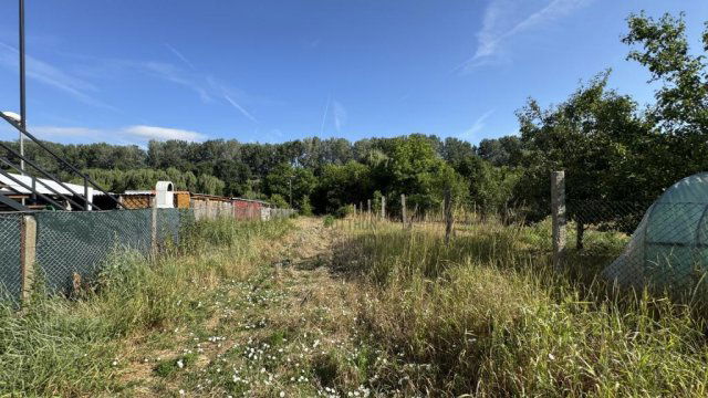 Eladó családi ház, Budapesten, XVII. kerületben 74.9 M Ft