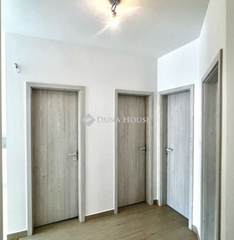 Eladó ikerház, Bagon 86.5 M Ft, 3 szobás / költözzbe.hu