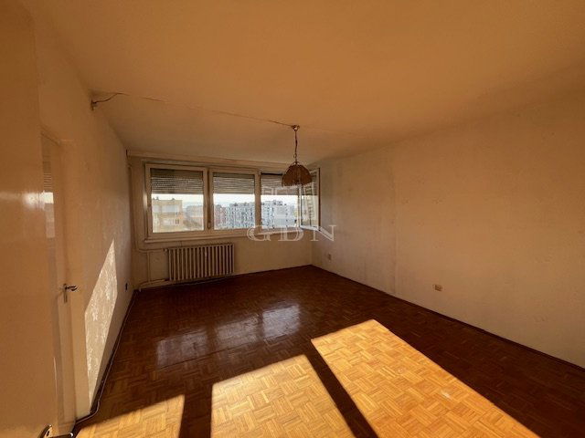 Eladó panellakás, Budapesten, XIV. kerületben 65 M Ft, 1+2 szobás