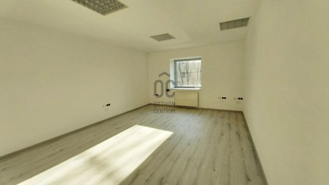 Kiadó iroda, Aszódon 53 E Ft / hó / költözzbe.hu