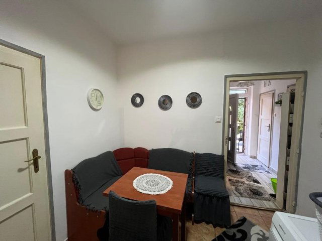 Eladó téglalakás, Budapesten, XIV. kerületben 75.99 M Ft