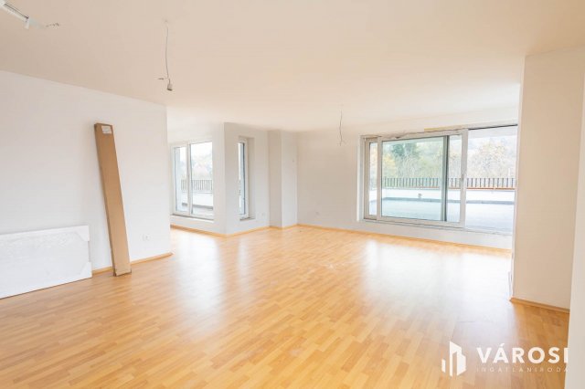 Eladó téglalakás, Budapesten, XI. kerületben 230.5 M Ft