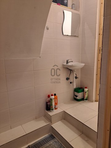 Eladó iroda, Budapesten, XIV. kerületben 87 M Ft