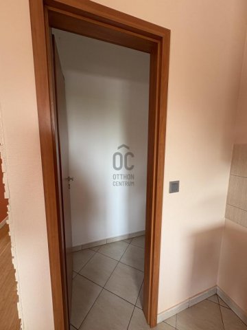 Eladó téglalakás, Budapesten, X. kerületben 163 M Ft, 2 szobás