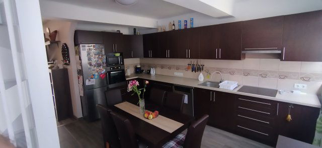 Eladó téglalakás, Komlón, Tompa Mihály utcában 42.99 M Ft