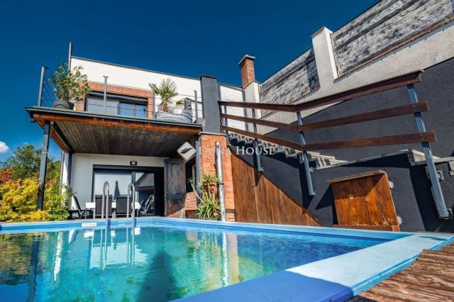 Eladó családi ház, Zalaegerszegen 122 M Ft, 4 szobás