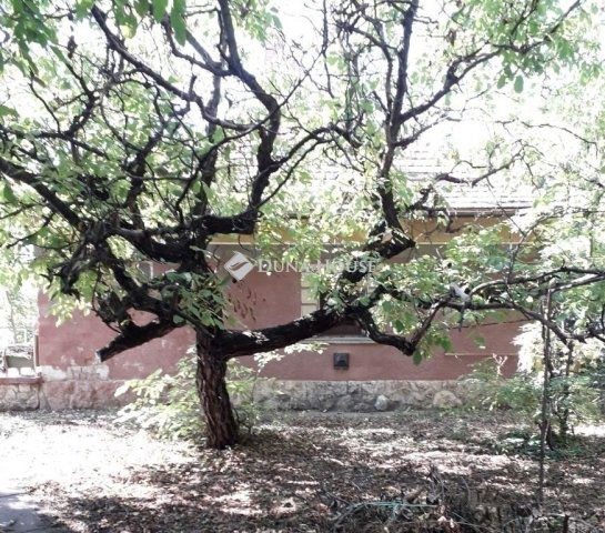 Eladó családi ház, Budapesten, XVII. kerületben 84.9 M Ft