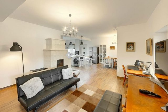 Eladó családi ház, Lajosmizsén 500 M Ft, 4 szobás