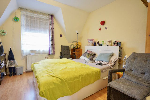 Eladó téglalakás, Budapesten, XVIII. kerületben 62.9 M Ft