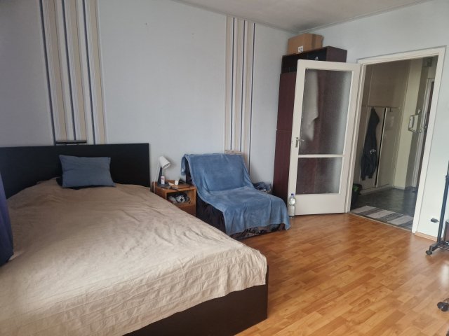 Kiadó panellakás, albérlet, Budapesten, XI. kerületben, 2 szobás