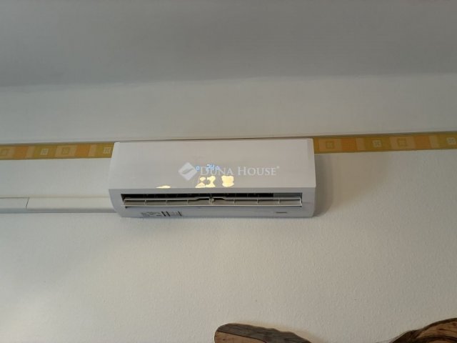 Eladó téglalakás, Budapesten, XIII. kerületben 59.9 M Ft