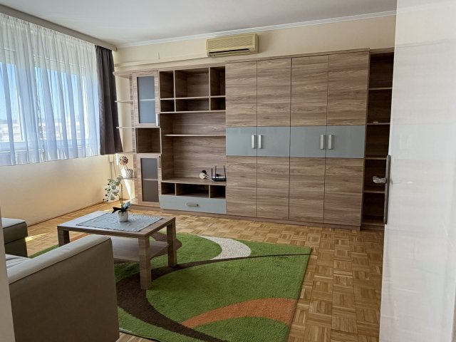 Kiadó panellakás, albérlet, Budapesten, XIV. kerületben