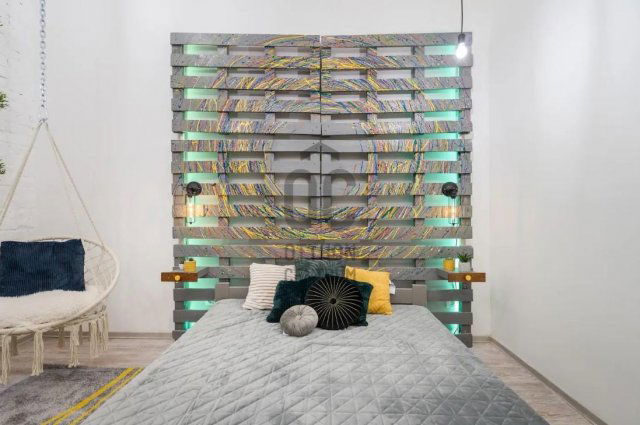 Kiadó téglalakás, albérlet, Budapesten, VI. kerületben