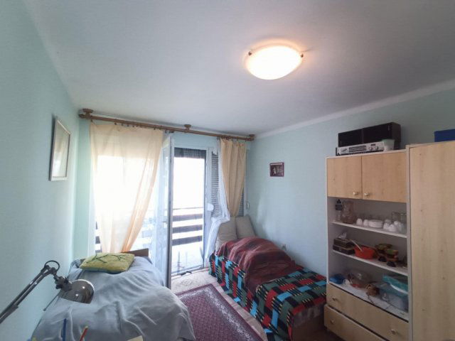 Eladó téglalakás, Balatonföldváron 46 M Ft, 3 szobás