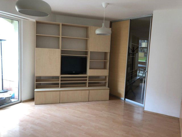 Eladó téglalakás, Budapesten, IX. kerületben 86.4 M Ft, 2 szobás