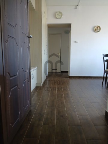 Eladó panellakás, Budapesten, XIX. kerületben 63.9 M Ft, 2 szobás