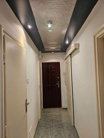 Kiadó téglalakás, albérlet, Miskolcon 110 E Ft / hó, 1+1 szobás