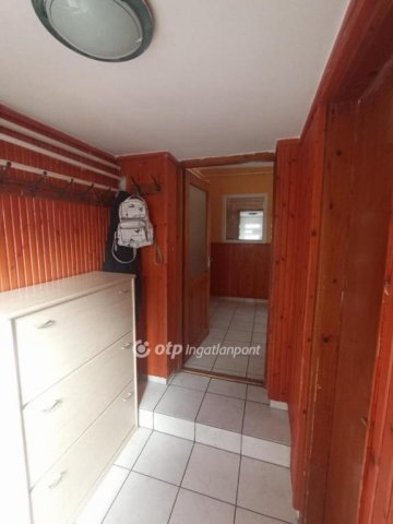 Eladó családi ház, Derecskén 25.8 M Ft, 2+1 szobás