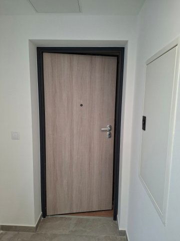 Kiadó téglalakás, albérlet, XIII. kerületben, Szabolcs utcában