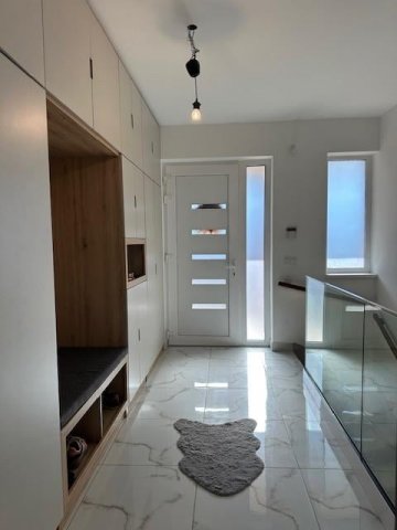 Eladó családi ház, Debrecenben 249.9 M Ft, 5 szobás