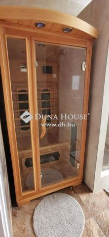 Eladó családi ház, Budapesten, XVIII. kerületben 197.9 M Ft