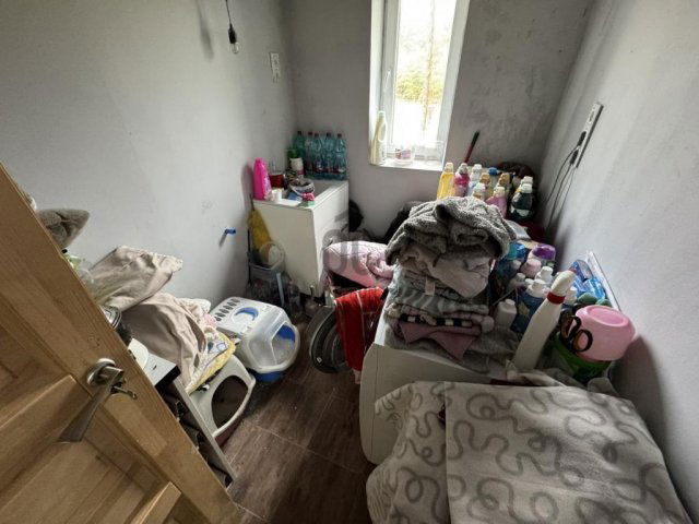 Eladó családi ház, Budapesten, XXIII. kerületben 174.5 M Ft