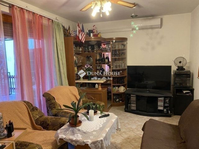 Eladó sorház, Fóton 99 M Ft, 7 szobás / költözzbe.hu