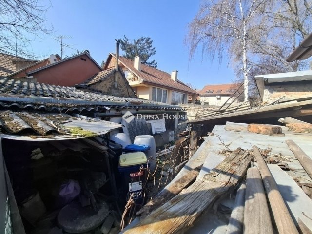 Eladó téglalakás, Budapesten, XVIII. kerületben 34.9 M Ft