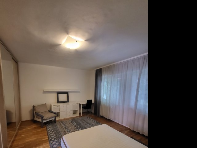 Eladó téglalakás, Szegeden, Földváry utcában 54.9 M Ft