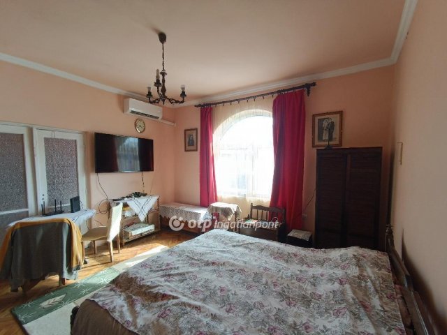 Eladó családi ház, Szabolcsbákán 19.9 M Ft, 2+1 szobás