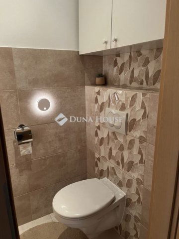 Eladó téglalakás, Kozármislenyen 63.5 M Ft, 3 szobás