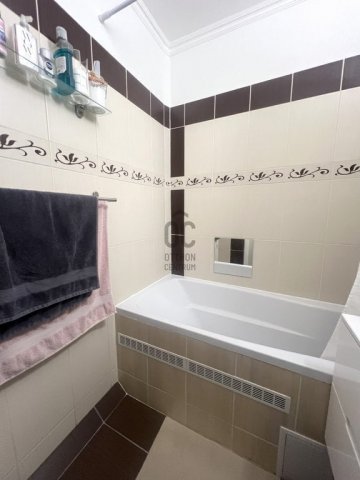 Eladó panellakás, Budapesten, XIII. kerületben 87.6 M Ft