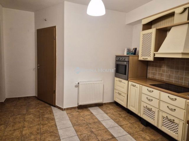 Eladó téglalakás, Budapesten, XIX. kerületben 89.9 M Ft