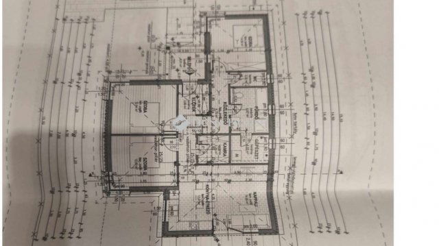 Eladó családi ház, Dunavarsányban 92 M Ft, 4 szobás