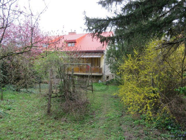 Eladó családi ház, Győrött 69.5 M Ft, 4 szobás