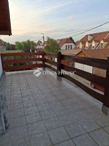 Eladó téglalakás, Budapesten, XX. kerületben 120 M Ft