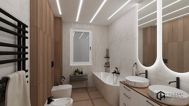 Eladó téglalakás, Budapesten, III. kerületben 206 M Ft, 4 szobás