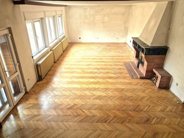 Eladó családi ház, Lajosmizsén 59.45 M Ft, 4 szobás