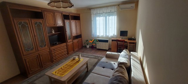 Kiadó téglalakás, albérlet, Tökölön 180 E Ft / hó, 2 szobás