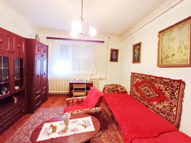 Eladó családi ház, Debrecenben 129.9 M Ft, 3 szobás